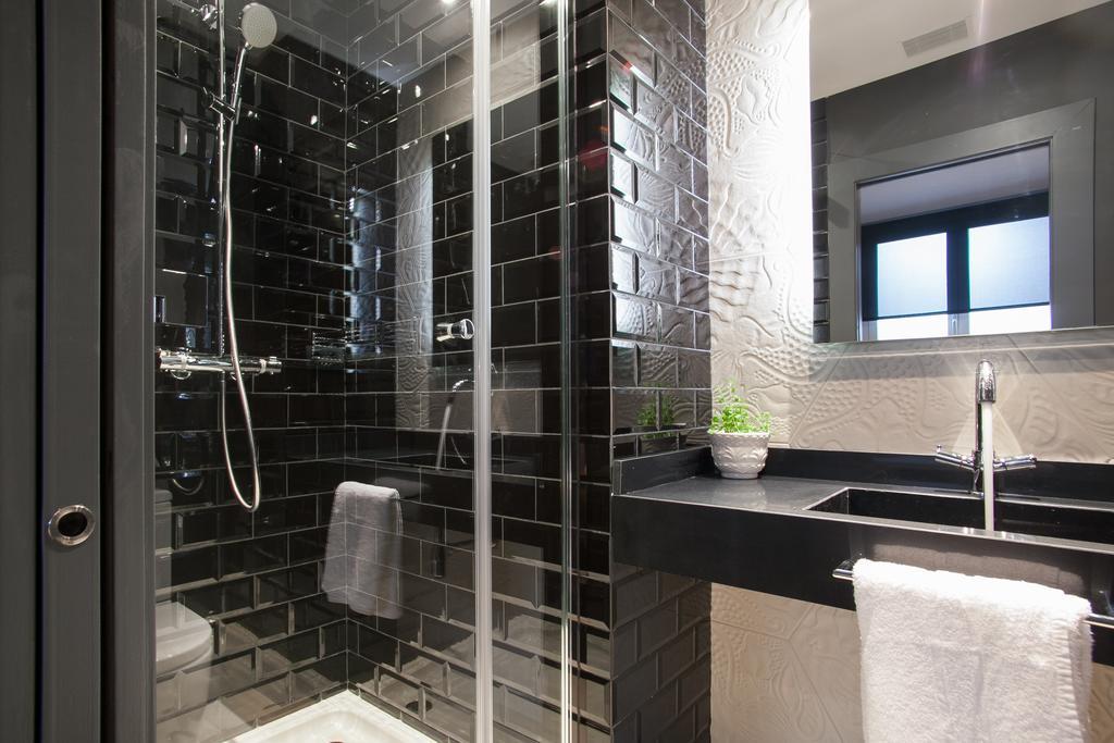 Godo Luxury Apartment Paseo De Gracia Βαρκελώνη Εξωτερικό φωτογραφία