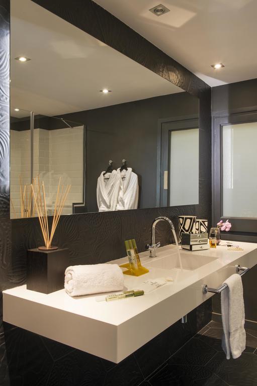Godo Luxury Apartment Paseo De Gracia Βαρκελώνη Εξωτερικό φωτογραφία