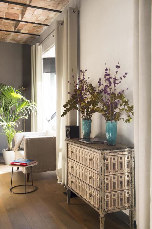 Godo Luxury Apartment Paseo De Gracia Βαρκελώνη Εξωτερικό φωτογραφία