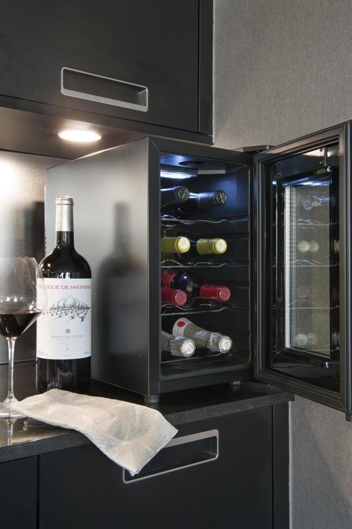 Godo Luxury Apartment Paseo De Gracia Βαρκελώνη Εξωτερικό φωτογραφία