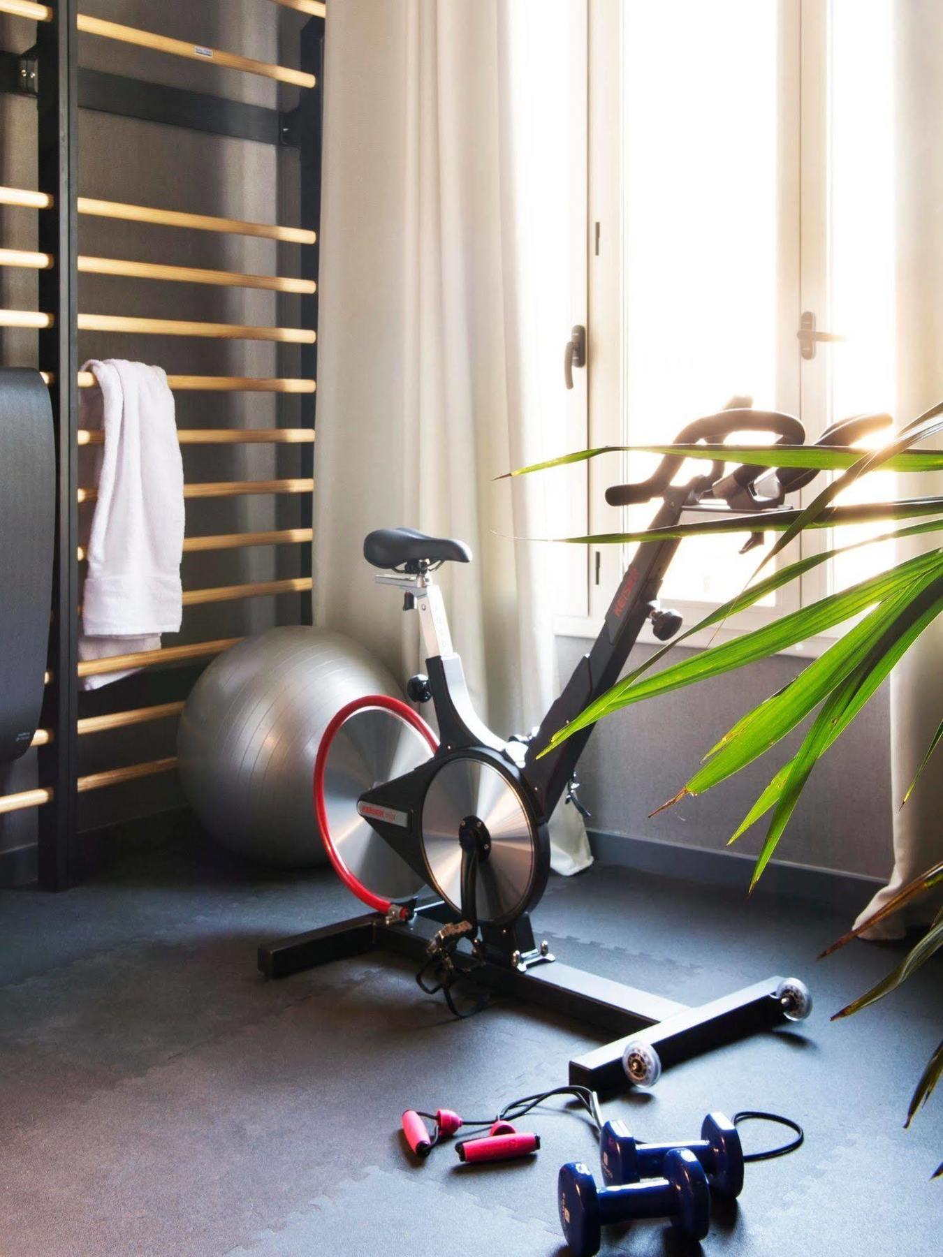 Godo Luxury Apartment Paseo De Gracia Βαρκελώνη Εξωτερικό φωτογραφία