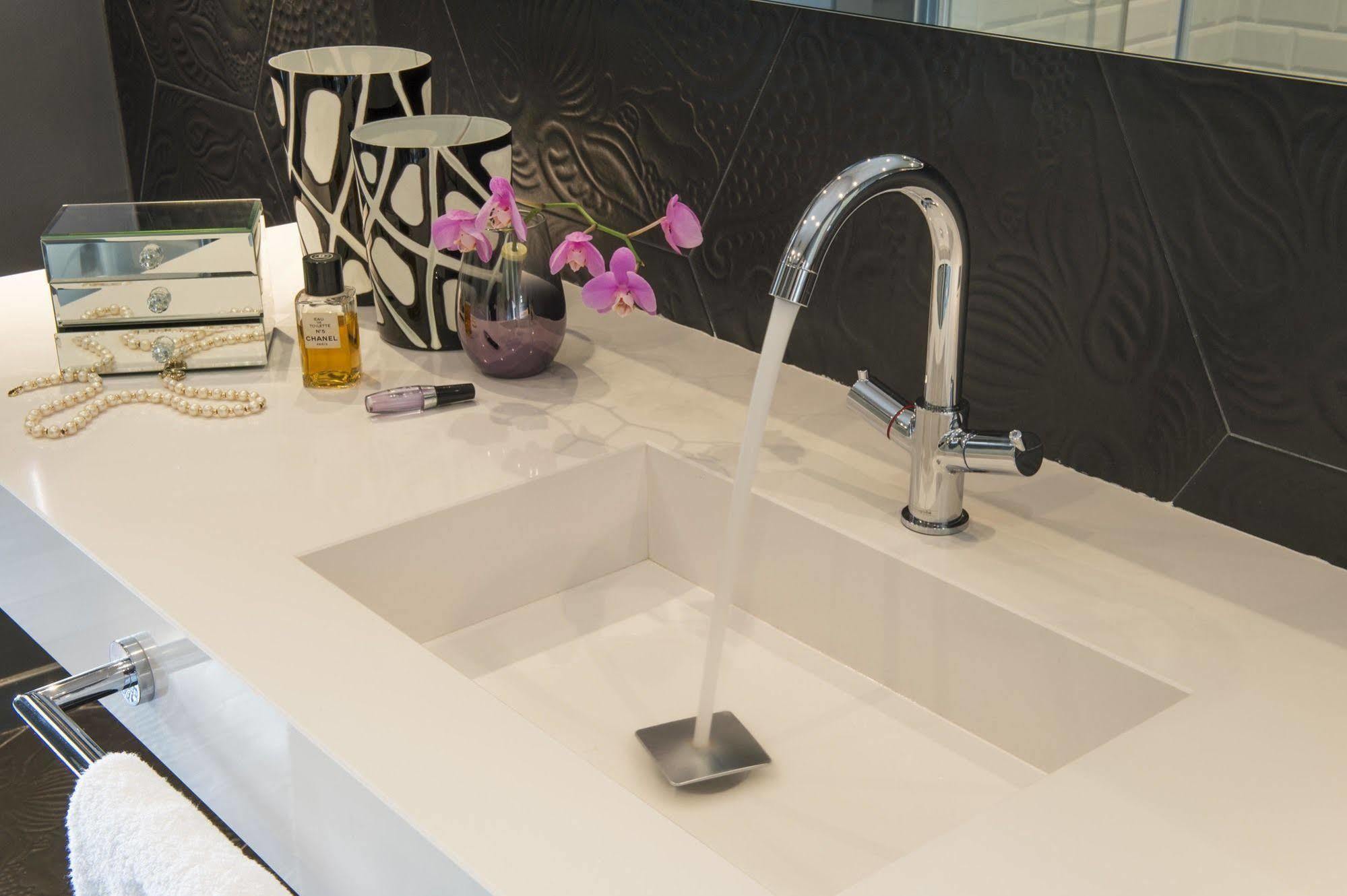 Godo Luxury Apartment Paseo De Gracia Βαρκελώνη Εξωτερικό φωτογραφία